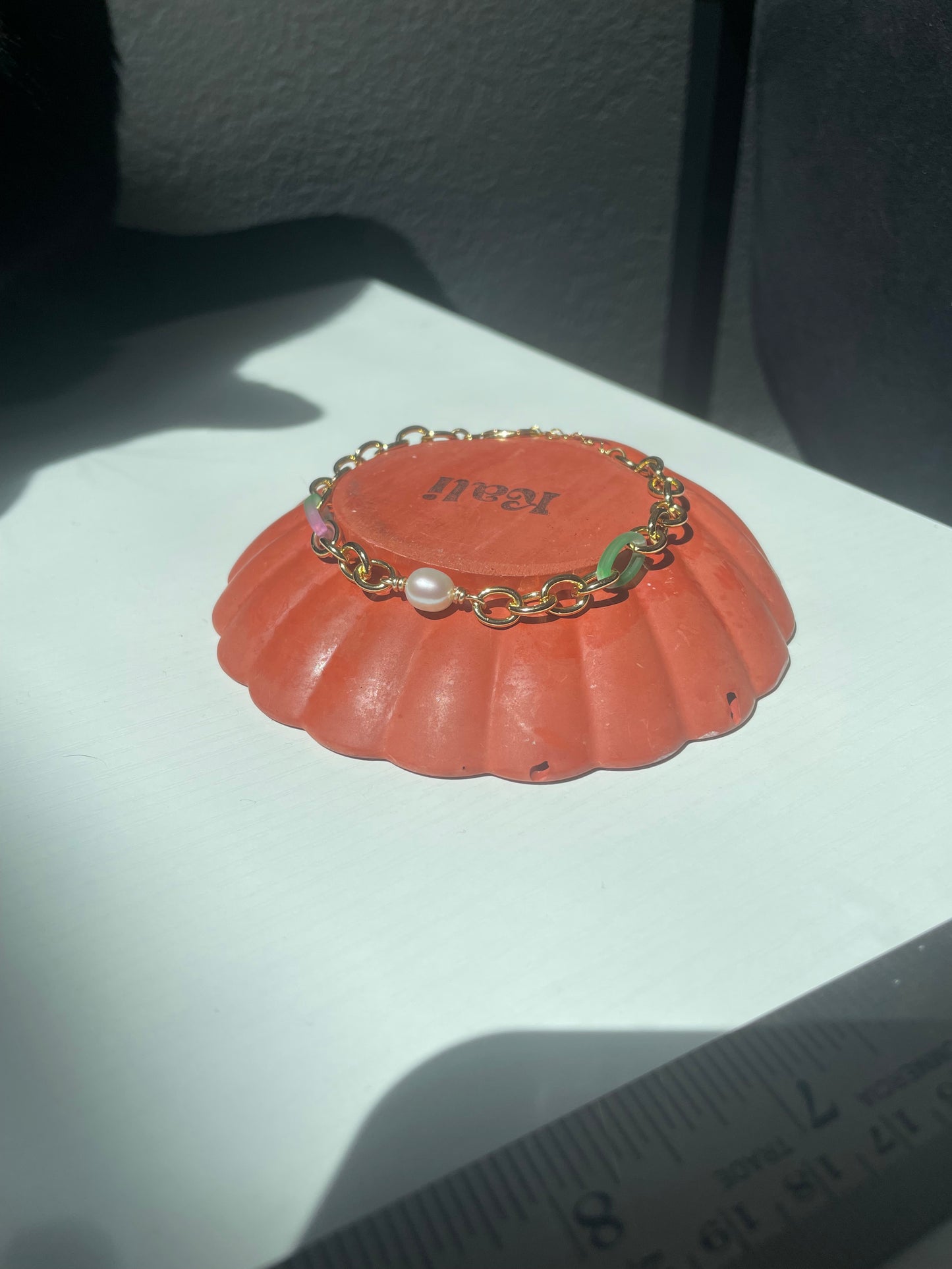 Bracelet Juliette