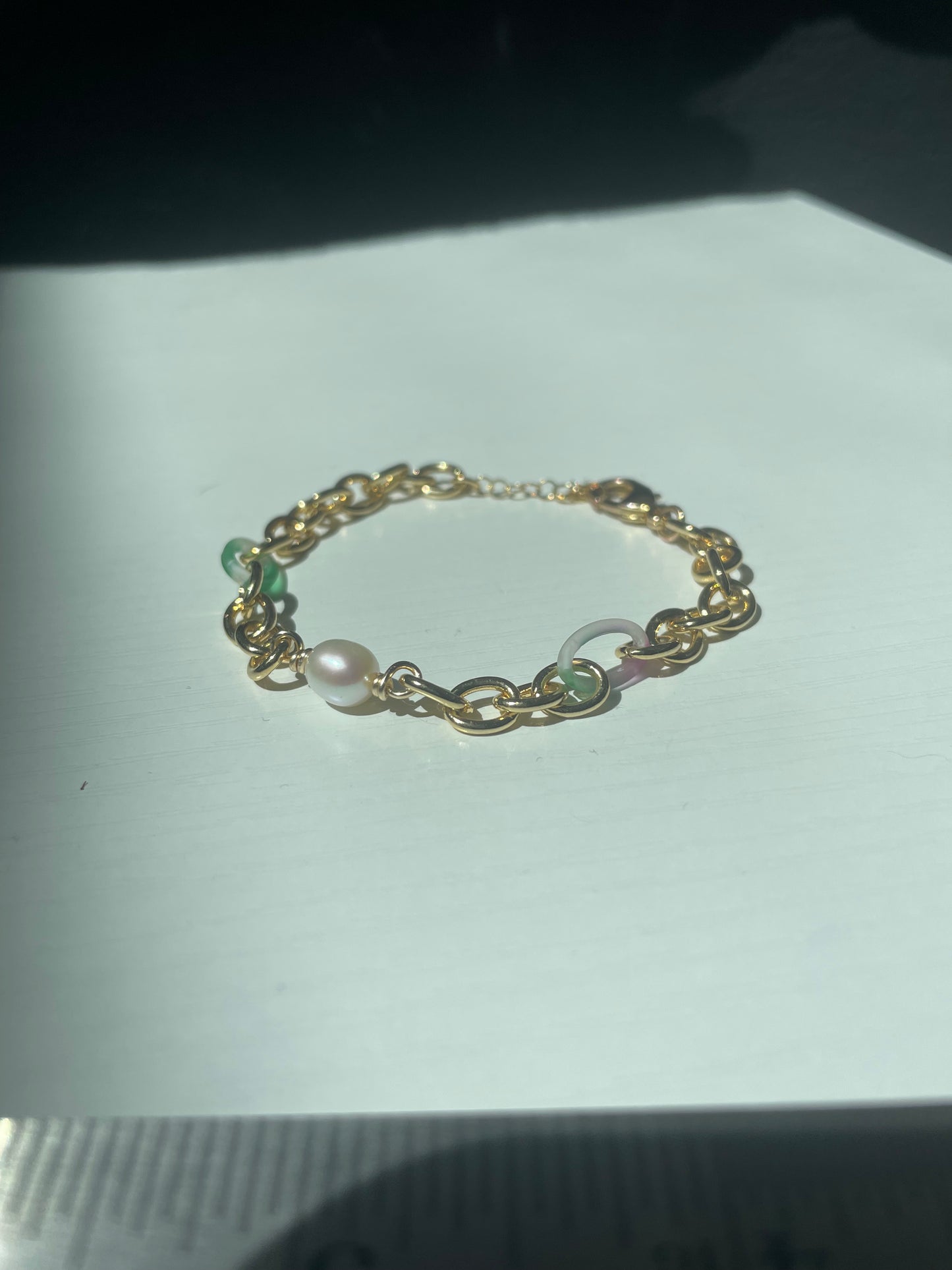 Bracelet Juliette