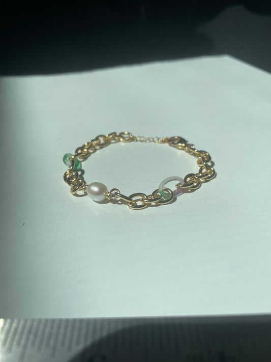 Bracelet Juliette