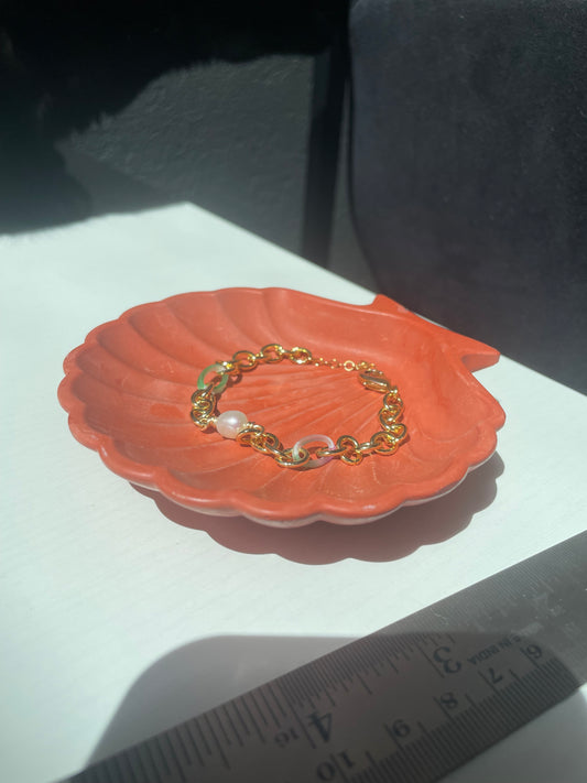 Bracelet Juliette