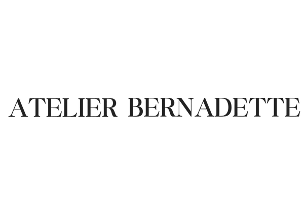 Atelier Bernadette