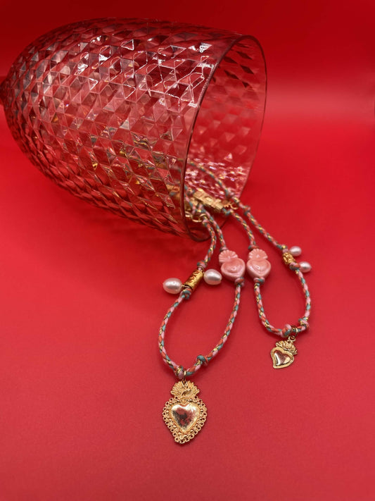 Collier Mexico