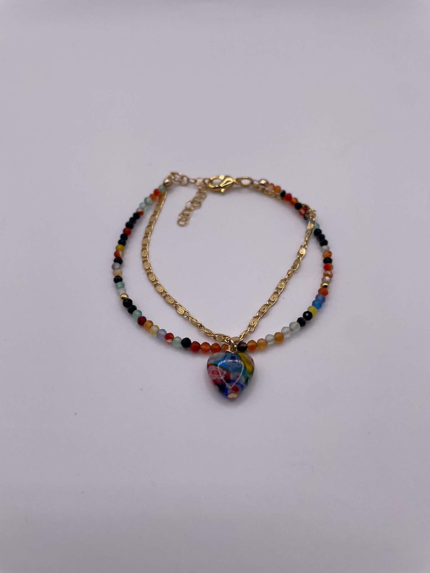 Bracelet Paulette